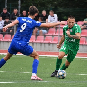 pp-miedz3-gornik-fot-ewajak067.JPG