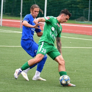 pp-miedz3-gornik-fot-ewajak069.JPG