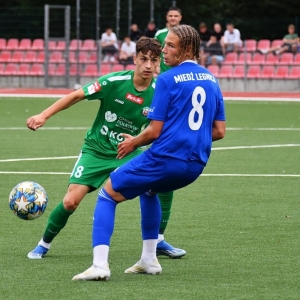 pp-miedz3-gornik-fot-ewajak072.JPG