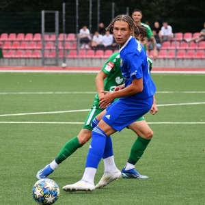 pp-miedz3-gornik-fot-ewajak073.JPG