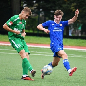 pp-miedz3-gornik-fot-ewajak078.JPG