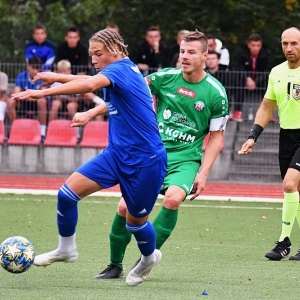 pp-miedz3-gornik-fot-ewajak080.JPG