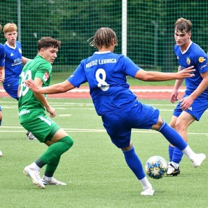 pp-miedz3-gornik-fot-ewajak086.JPG