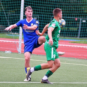 pp-miedz3-gornik-fot-ewajak092.JPG