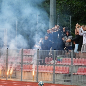 pp-miedz3-gornik-fot-ewajak095.JPG