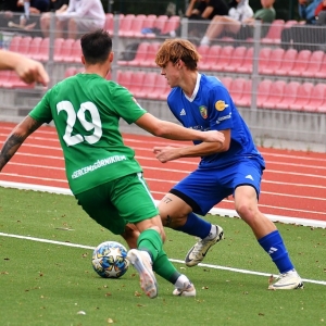 pp-miedz3-gornik-fot-ewajak102.JPG