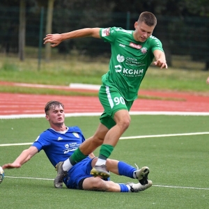 pp-miedz3-gornik-fot-ewajak108.JPG