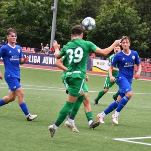 pp-miedz3-gornik-fot-ewajak111.JPG