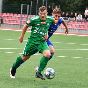 pp-miedz3-gornik-fot-ewajak114.JPG