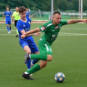 pp-miedz3-gornik-fot-ewajak124.JPG