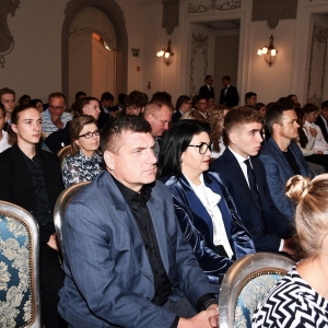 stypendia-legnica-fot-ewajak015.JPG