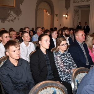 stypendia-legnica-fot-ewajak016.JPG