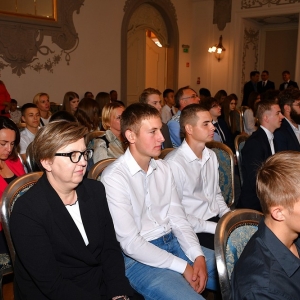 stypendia-legnica-fot-ewajak017.JPG