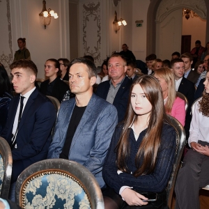 stypendia-legnica-fot-ewajak031.JPG