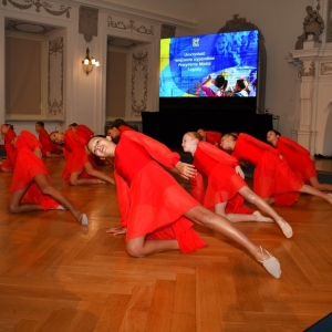 stypendia-legnica-fot-ewajak049.JPG