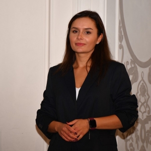 stypendia-legnica-fot-ewajak100.JPG