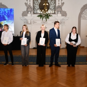 stypendia-legnica-fot-ewajak110.JPG