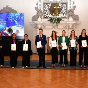 stypendia-legnica-fot-ewajak128.JPG