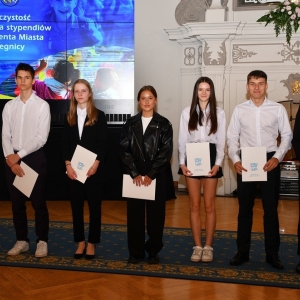 stypendia-legnica-fot-ewajak141.JPG