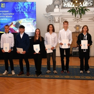 stypendia-legnica-fot-ewajak149.JPG