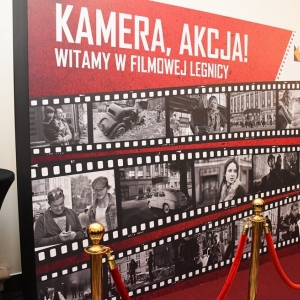 filmowa-legnica-fot-ewajak012.JPG