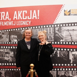 filmowa-legnica-fot-ewajak013.JPG