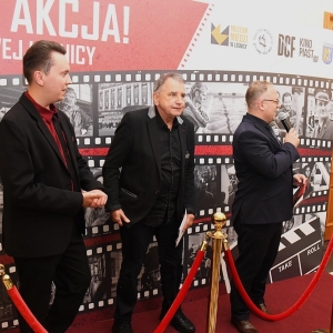 filmowa-legnica-fot-ewajak034.JPG