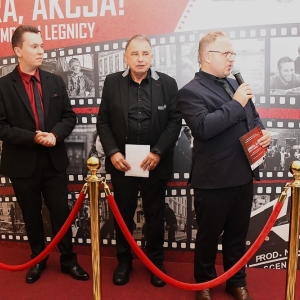 filmowa-legnica-fot-ewajak035.JPG