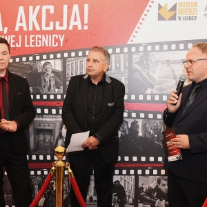 filmowa-legnica-fot-ewajak036.JPG