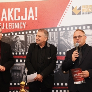 filmowa-legnica-fot-ewajak037.JPG