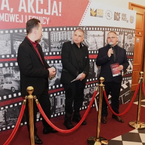 filmowa-legnica-fot-ewajak038.JPG