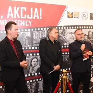 filmowa-legnica-fot-ewajak040.JPG