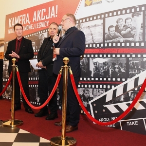 filmowa-legnica-fot-ewajak049.JPG