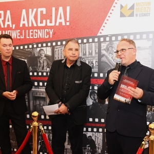 filmowa-legnica-fot-ewajak050.JPG