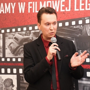 filmowa-legnica-fot-ewajak061.JPG