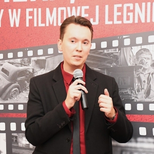 filmowa-legnica-fot-ewajak062.JPG