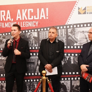 filmowa-legnica-fot-ewajak063.JPG