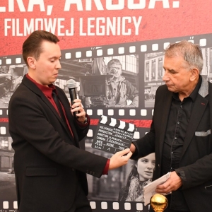 filmowa-legnica-fot-ewajak064.JPG