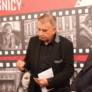 filmowa-legnica-fot-ewajak065.JPG