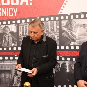 filmowa-legnica-fot-ewajak066.JPG