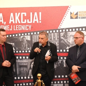 filmowa-legnica-fot-ewajak068.JPG