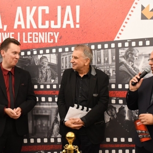 filmowa-legnica-fot-ewajak069.JPG