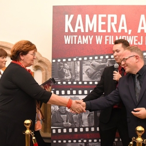 filmowa-legnica-fot-ewajak073.JPG