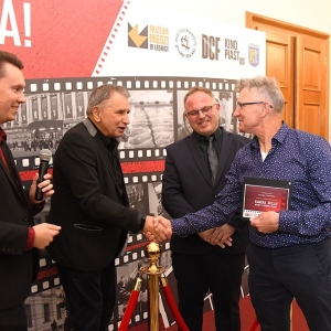 filmowa-legnica-fot-ewajak081.JPG