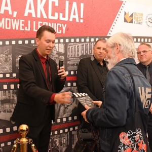 filmowa-legnica-fot-ewajak084.JPG