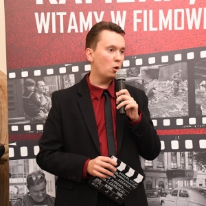 filmowa-legnica-fot-ewajak086.JPG