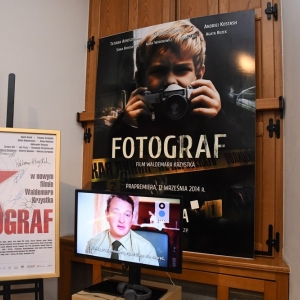 filmowa-legnica-fot-ewajak117.JPG