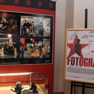 filmowa-legnica-fot-ewajak118.JPG