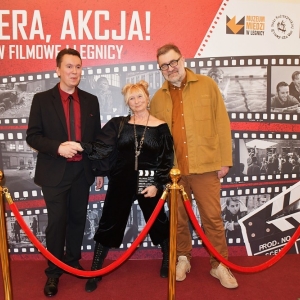 filmowa-legnica-fot-ewajak192.JPG