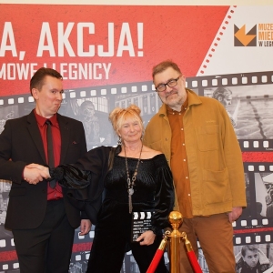 filmowa-legnica-fot-ewajak193.JPG